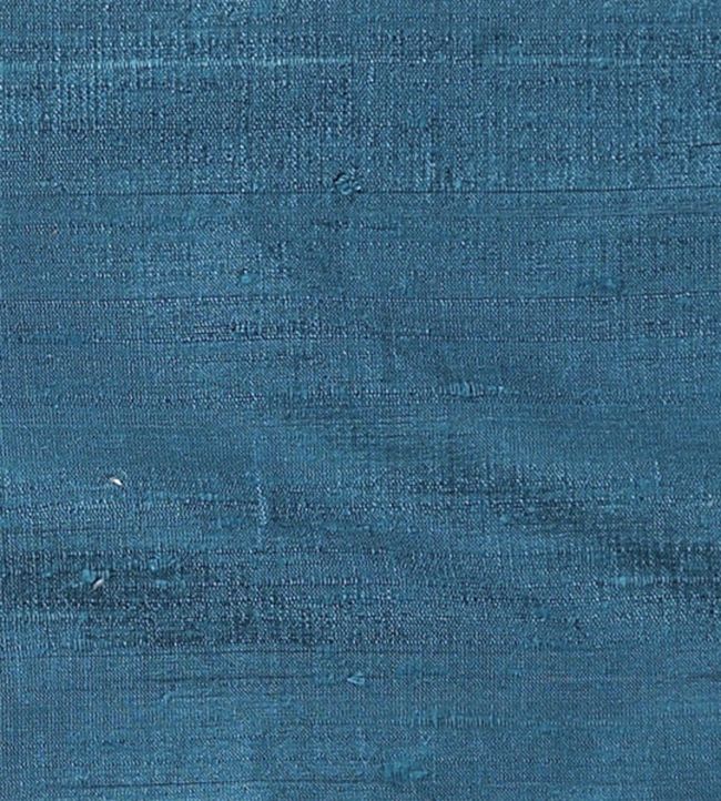 Orissa Silk Fabric by James Hare Pagoda
