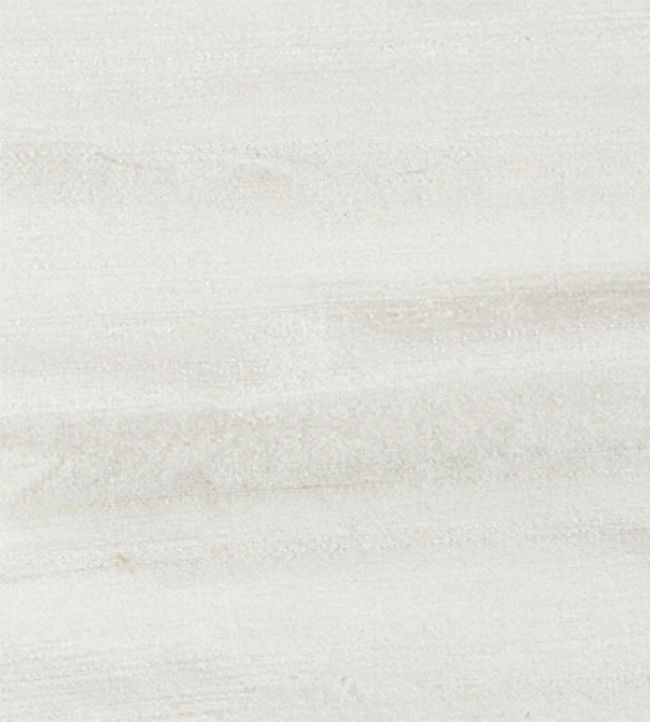 Orissa Silk Fabric by James Hare Pale Pink