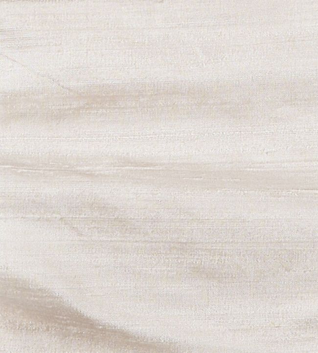 Orissa Silk Fabric by James Hare Peach Blossom