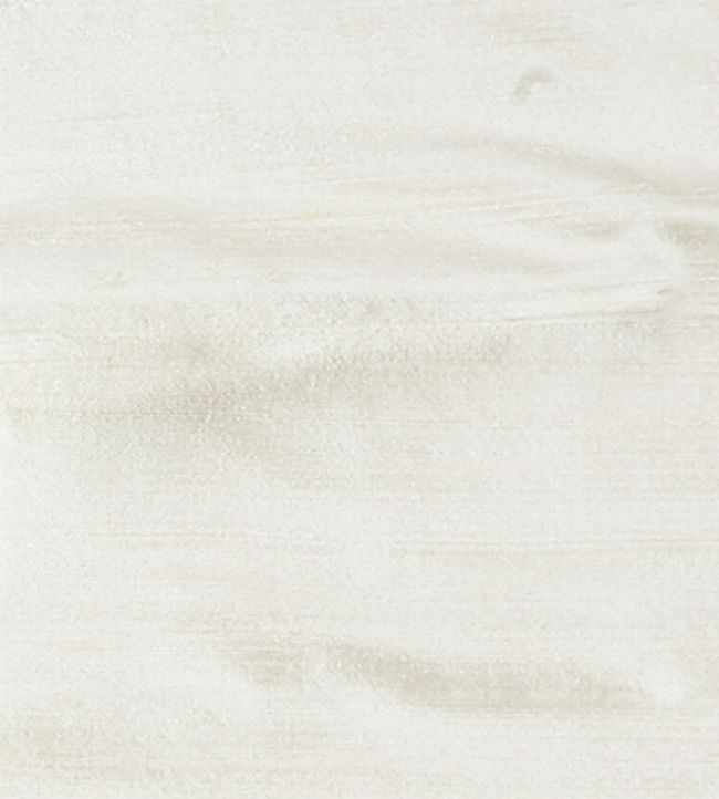 Orissa Silk Fabric by James Hare Pearl