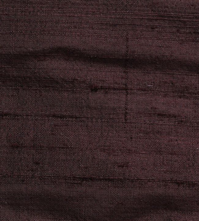 Orissa Silk Fabric by James Hare Port