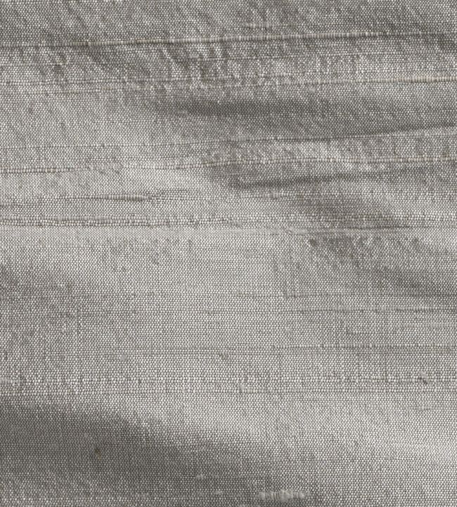 Orissa Silk Fabric by James Hare Praline