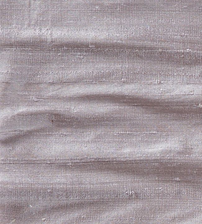 Orissa Silk Fabric by James Hare Provence