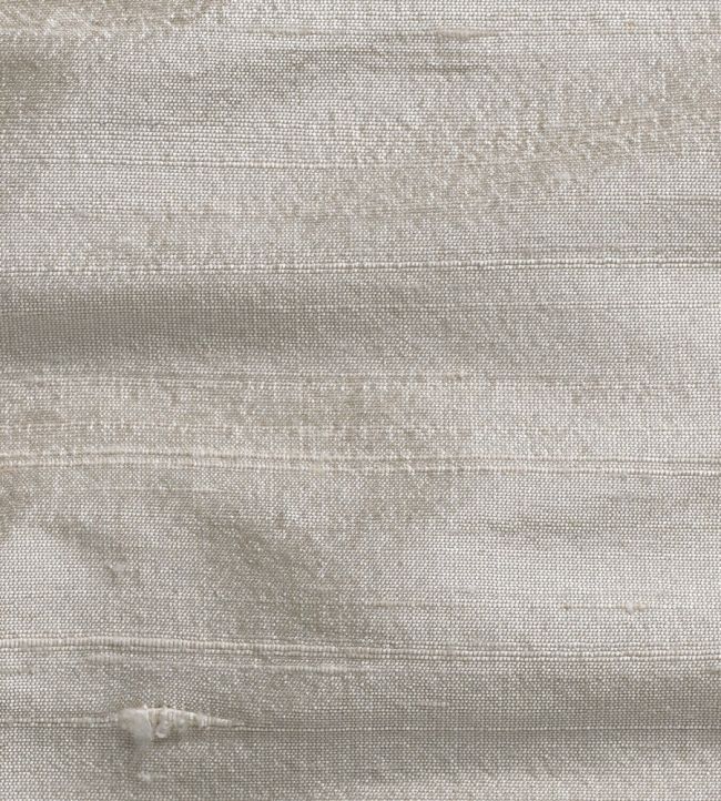 Orissa Silk Fabric by James Hare Quinoa