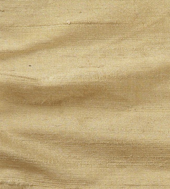 Orissa Silk Fabric by James Hare Rattan