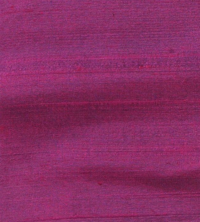 Orissa Silk Fabric by James Hare Rosebud