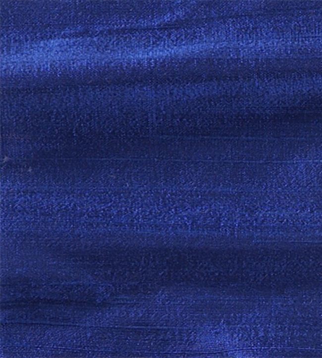 Orissa Silk Fabric by James Hare Royal