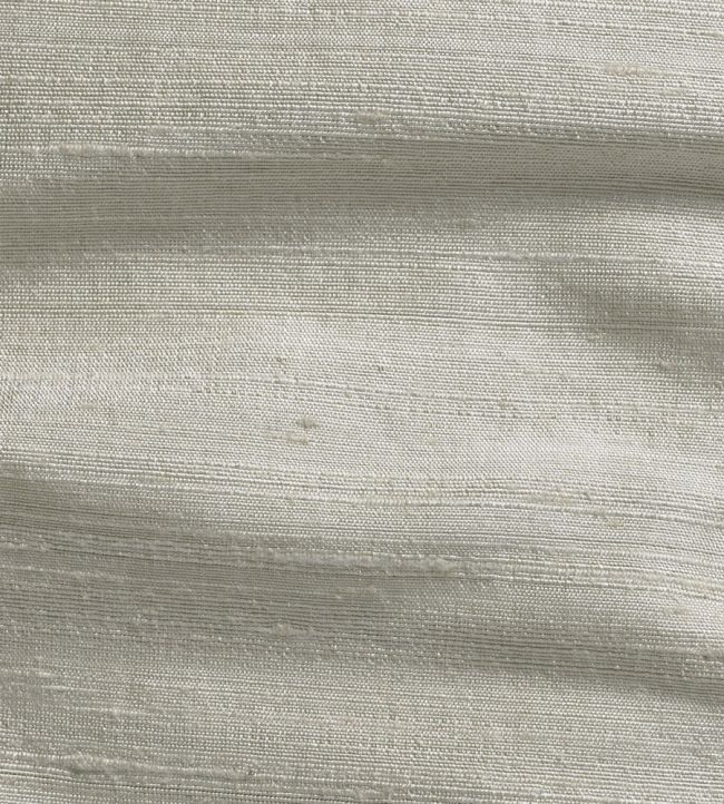 Orissa Silk Fabric by James Hare Saltwater