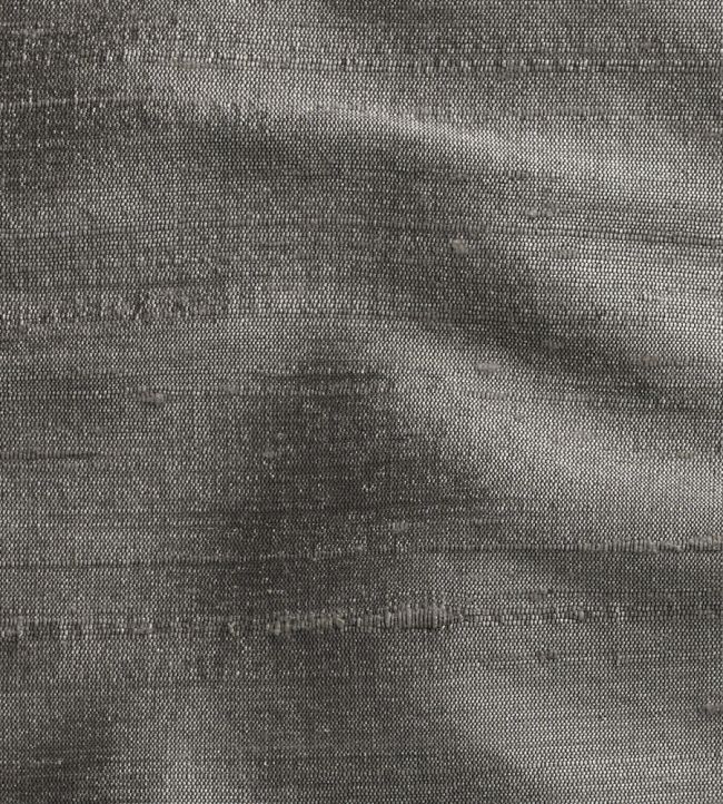 Orissa Silk Fabric by James Hare Scree