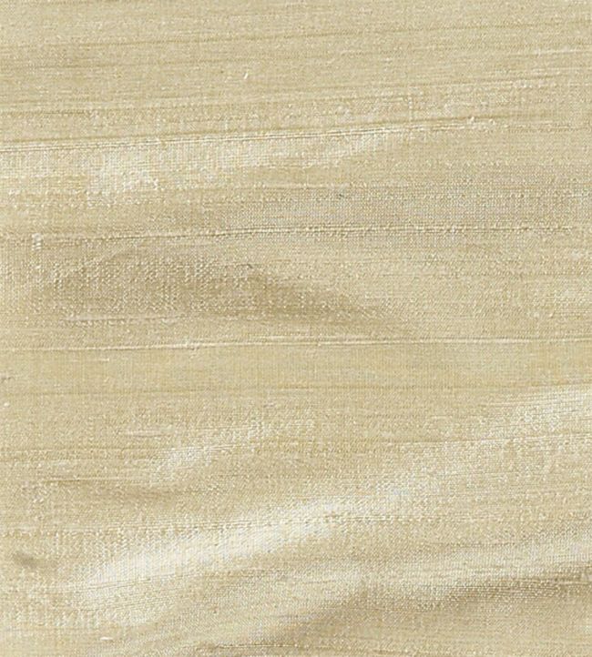 Orissa Silk Fabric by James Hare Seamist