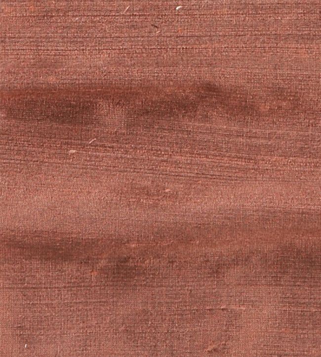 Orissa Silk Fabric by James Hare Seville
