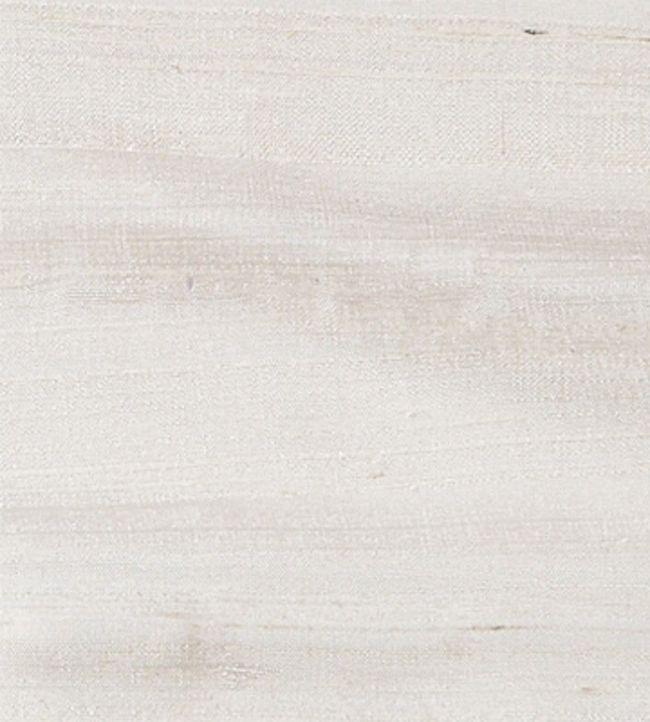 Orissa Silk Fabric by James Hare Shell Pink
