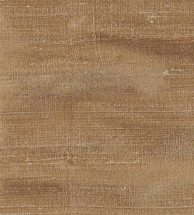 Orissa Silk Fabric by James Hare Siena