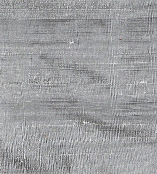 Orissa Silk Fabric by James Hare Silver