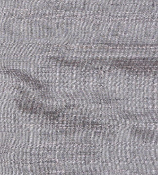 Orissa Silk Fabric by James Hare Slate