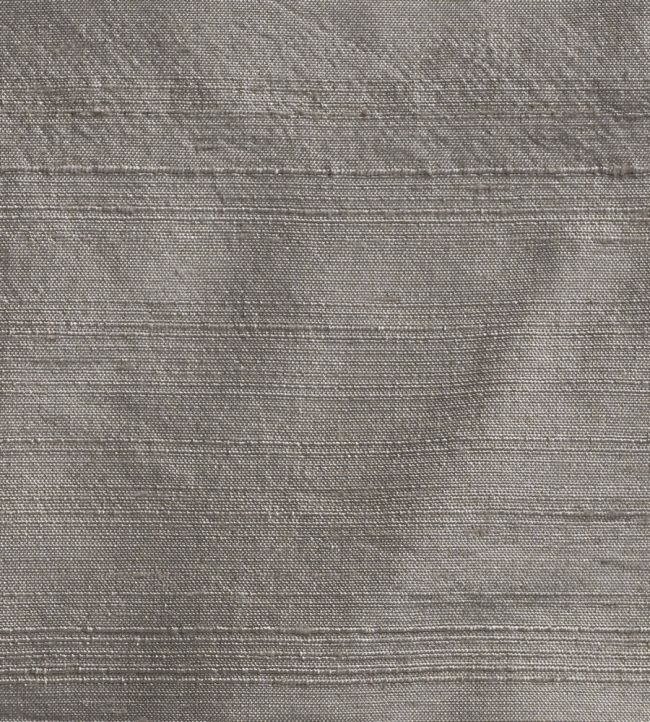 Orissa Silk Fabric by James Hare Smokestack