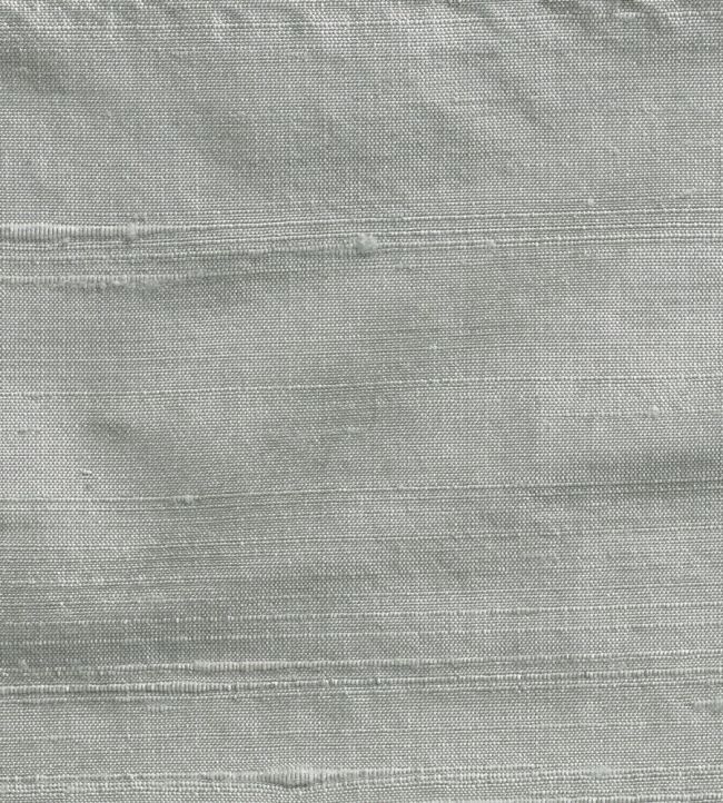 Orissa Silk Fabric by James Hare Solitaire