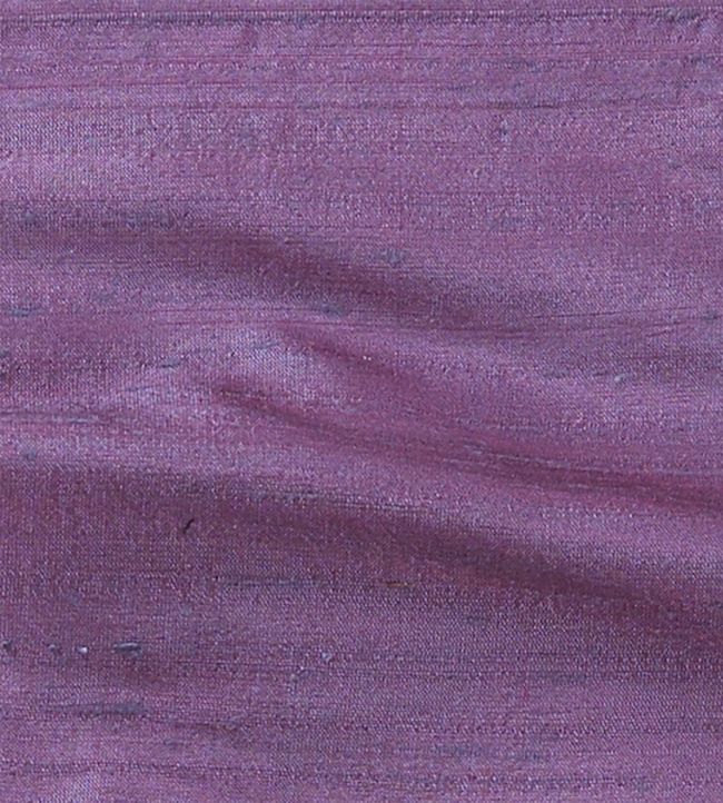 Orissa Silk Fabric by James Hare Sorbet