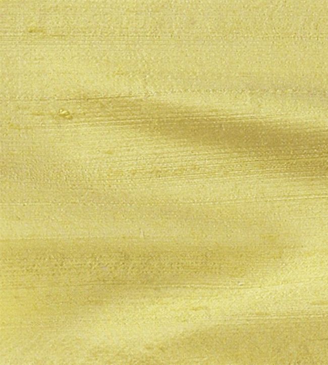 Orissa Silk Fabric by James Hare Sunflower