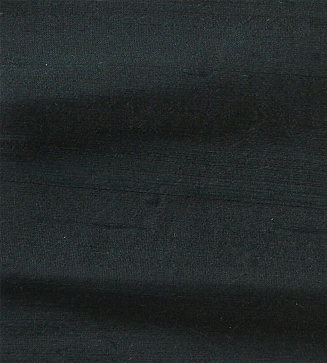 Orissa Silk Fabric by James Hare Tartan Green