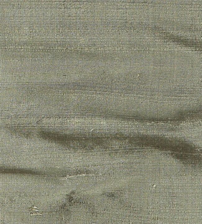 Orissa Silk Fabric by James Hare Thyme