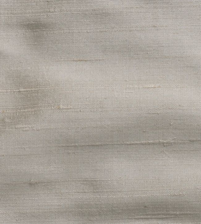 Orissa Silk Fabric by James Hare Tranquility