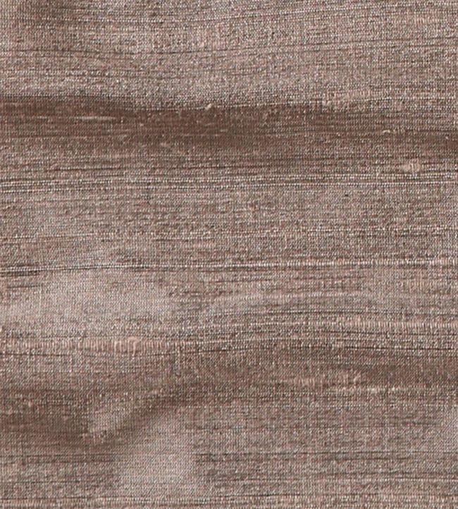 Orissa Silk Fabric by James Hare Trout