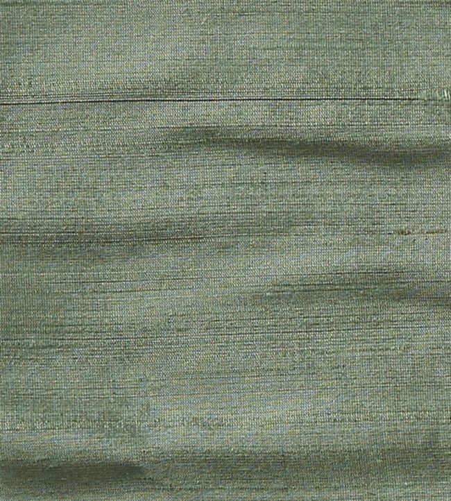Orissa Silk Fabric by James Hare Vineyard