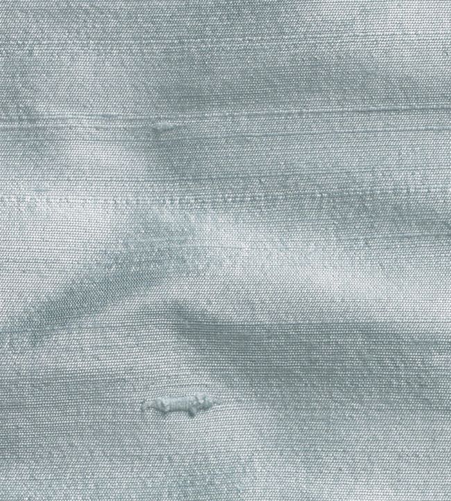 Orissa Silk Fabric by James Hare Wedgewood