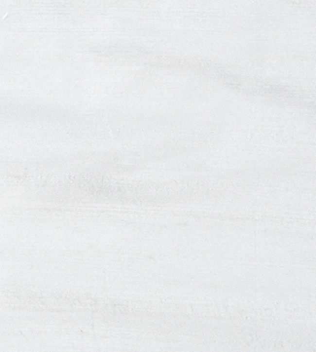 Orissa Silk Fabric by James Hare White