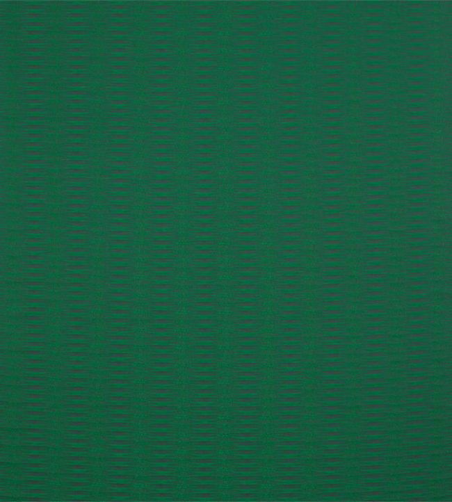 Ozias Fabric by Zoffany Poison