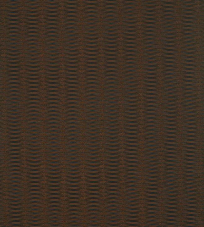 Ozias Fabric by Zoffany Sahara