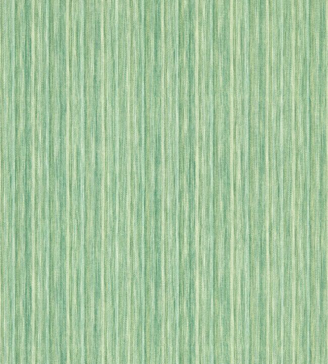 Palla Wallpaper by Harlequin Emerald