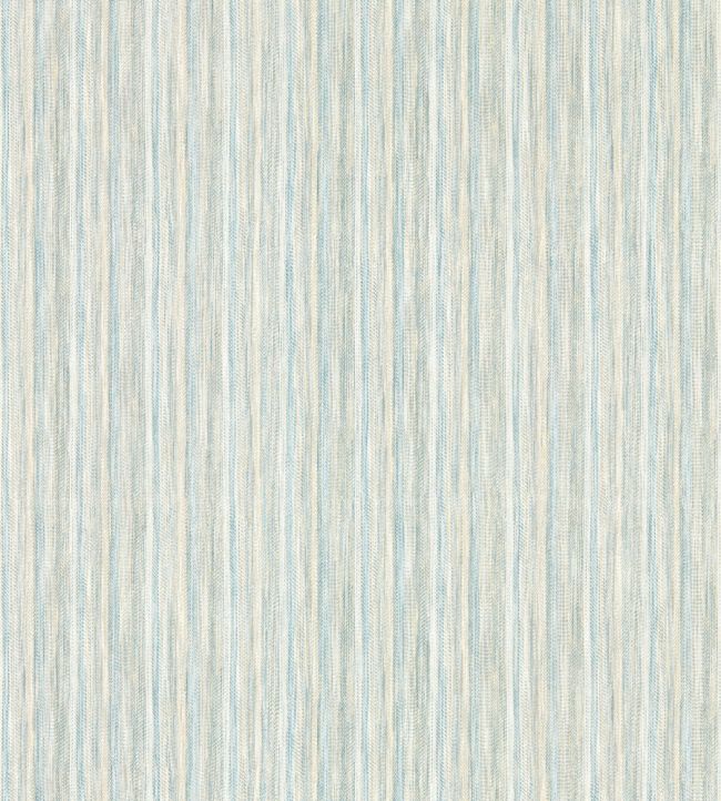 Palla Wallpaper by Harlequin French Blue
