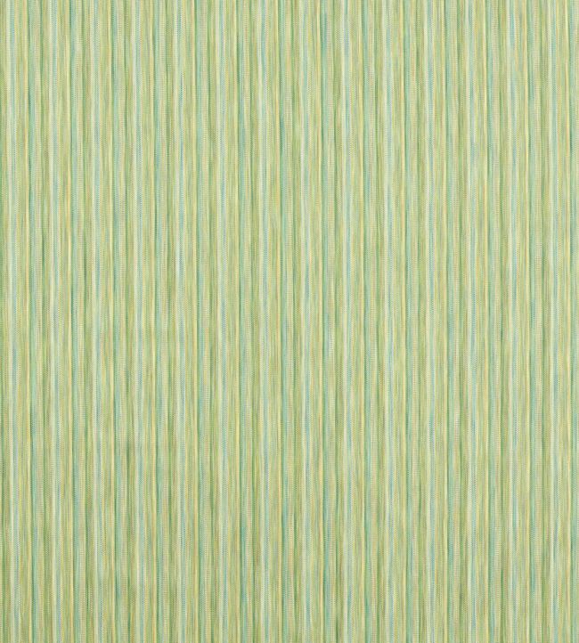Palla Fabric by Harlequin Kelly/Honey