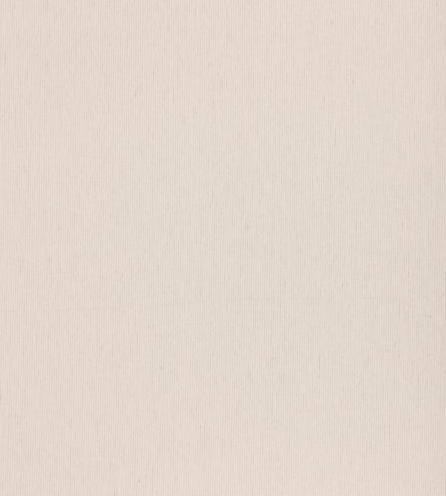 Pampas Fabric by Threads Ivory