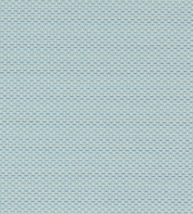 Pavo Fabric by Clarke & Clarke Duckegg