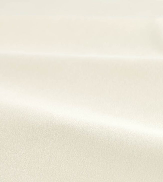 Performance Velvet Fabric by Harlequin Mist
