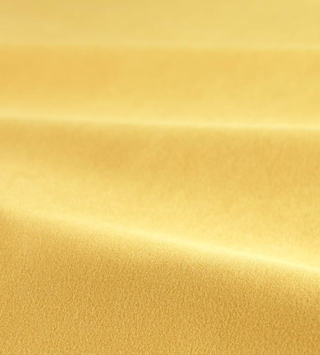 Performance Velvet Fabric by Harlequin Nectar