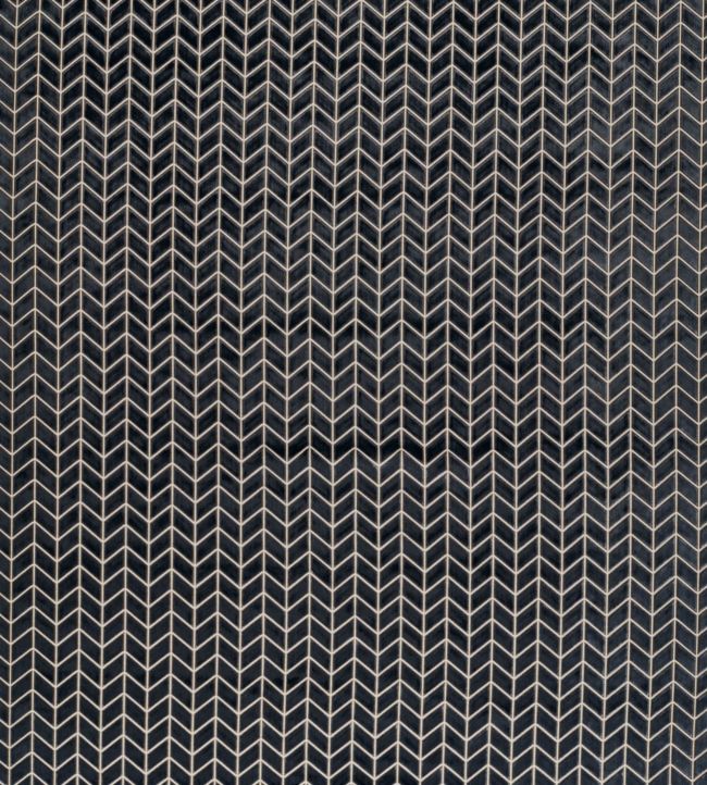 Perplex Fabric by Harlequin Graphite