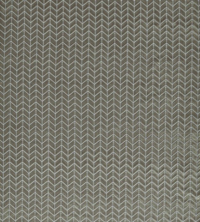 Perplex Fabric by Harlequin Sediment
