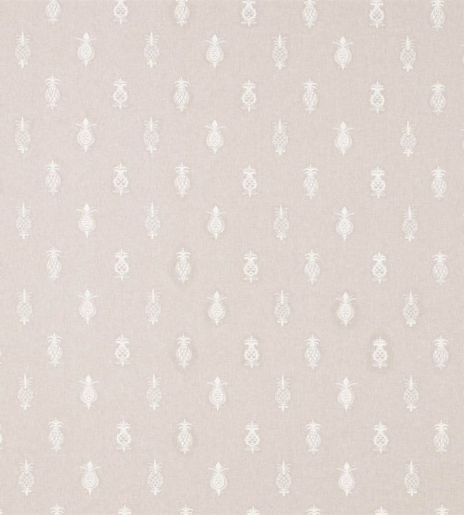 Pinery Fabric by Sanderson Mole
