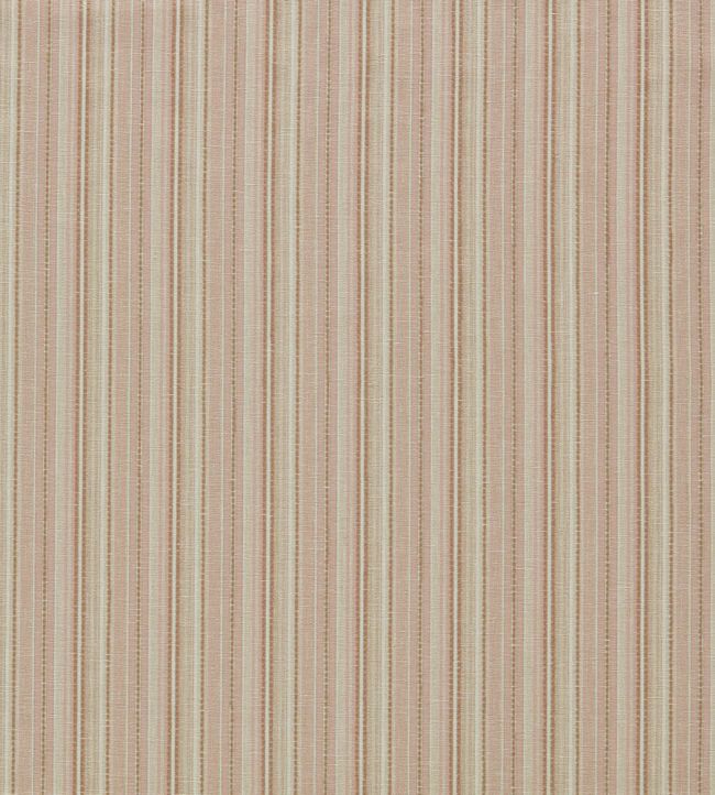 Ponto Fabric in Blush by Clarke & Clarke | Jane Clayton
