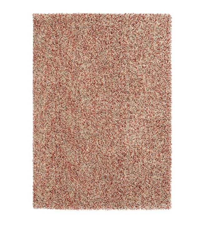 Brink & Campman Pop Art rug 902 066902-140200 902