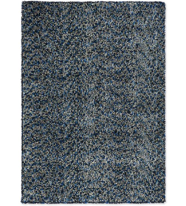 066908140200-Pop Art-Rugs-Blue Blue