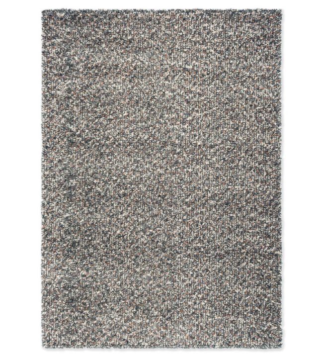 Brink & Campman Pop Art rug Grey 66914140200 Grey