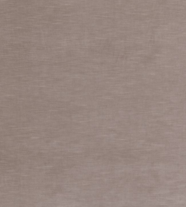 Quintessential Velvet Fabric by Threads Ash