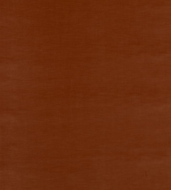 Quintessential Velvet Fabric by Threads Copper