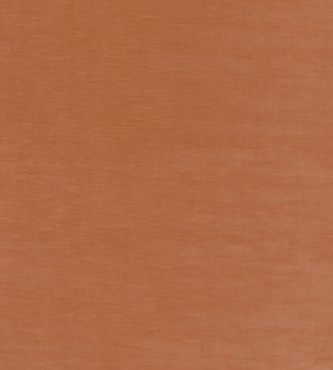 Quintessential Velvet Fabric by Threads Dusk