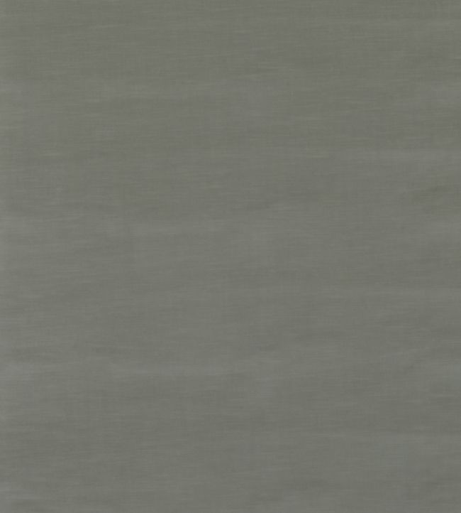 Quintessential Velvet Fabric by Threads Eucalyptus